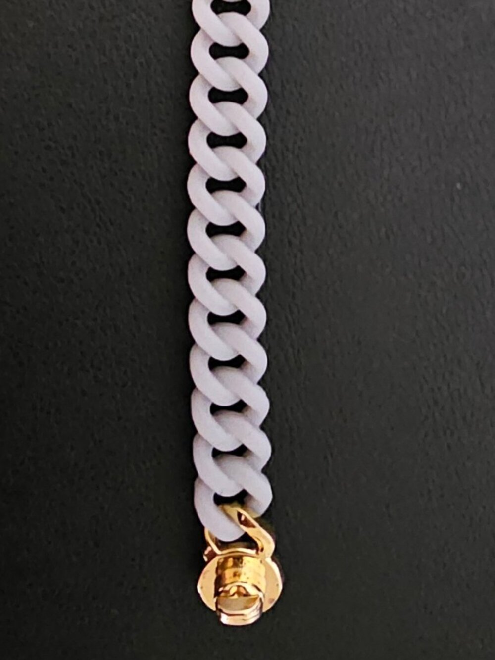 Rustic Cuff Madison Bracelets - Picture 2 of 4